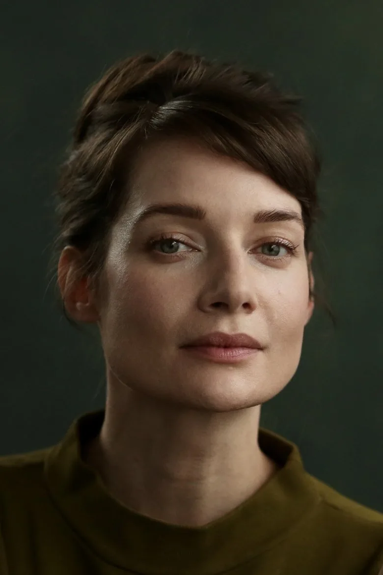 Stella Stocker filmography