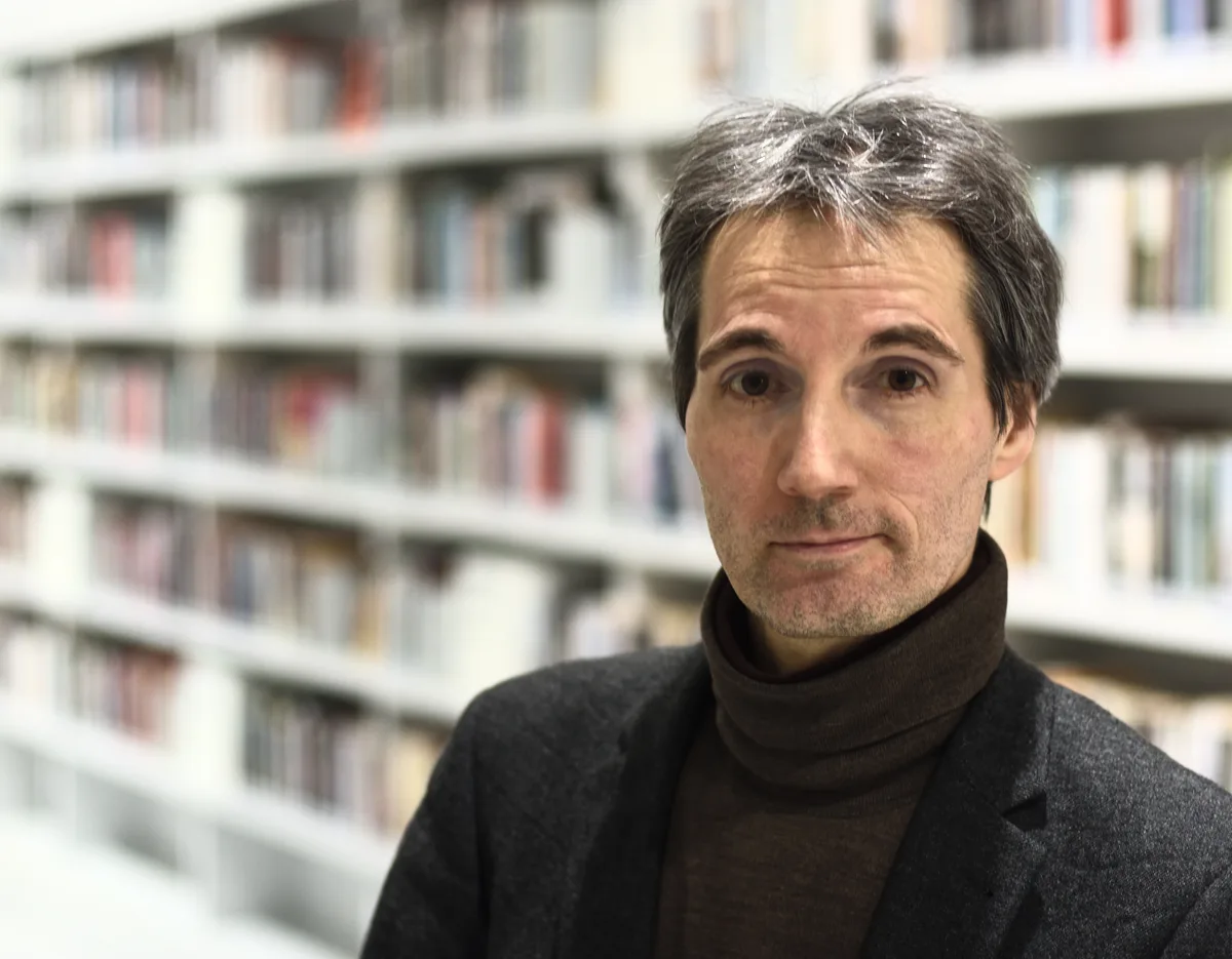 Stephan Mögle-Stadel