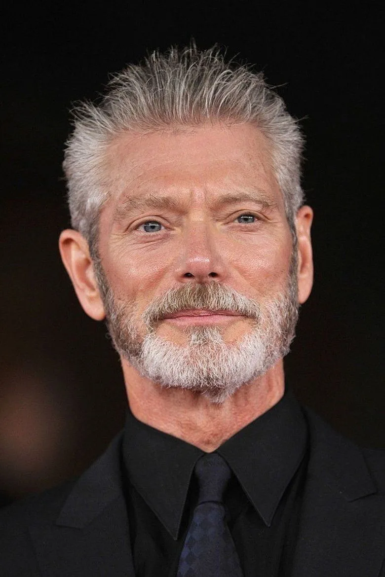 Stephen Lang filmography