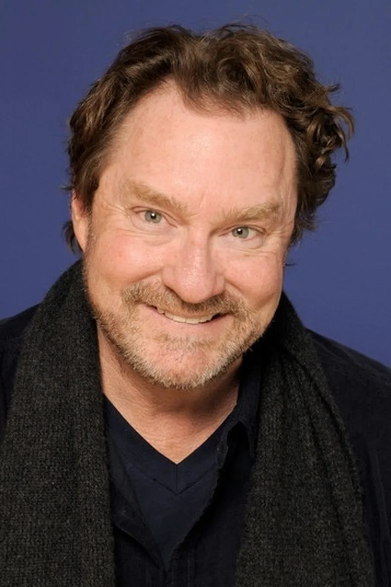 Stephen Root filmography
