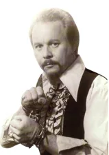 Steve Baker