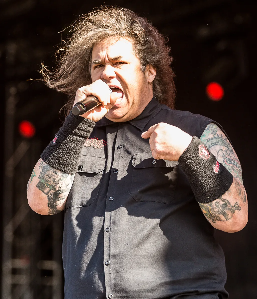 Steve Souza