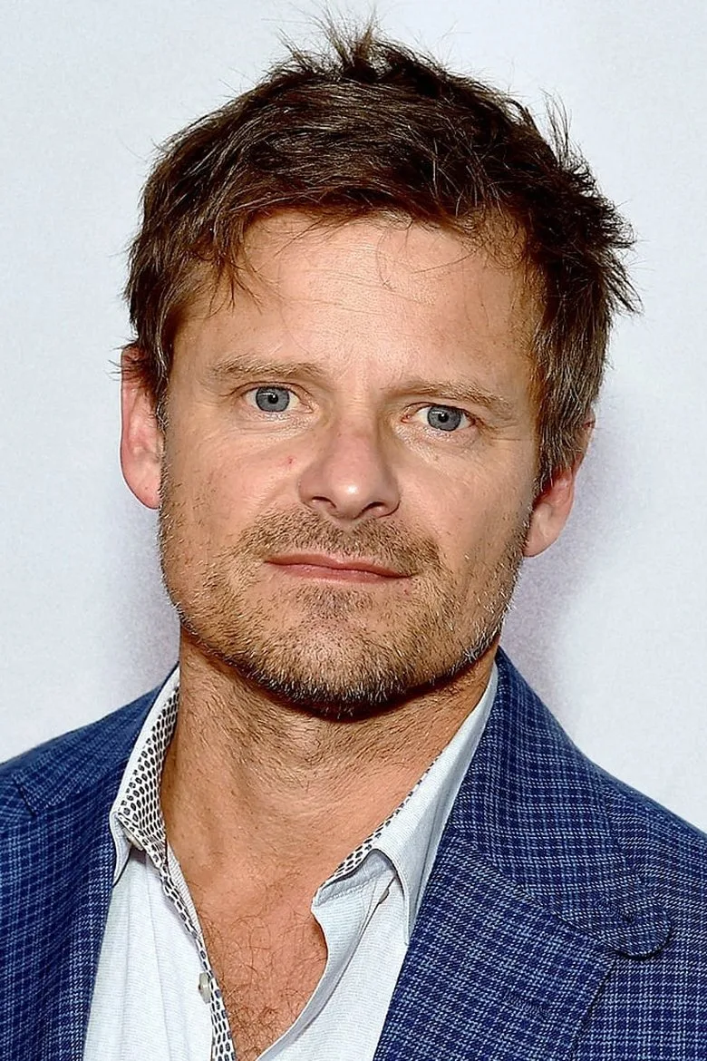 Steve Zahn filmography