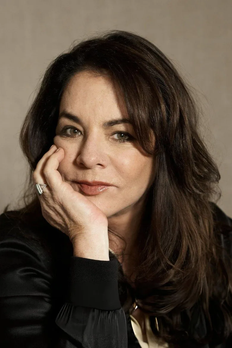 Stockard Channing filmography