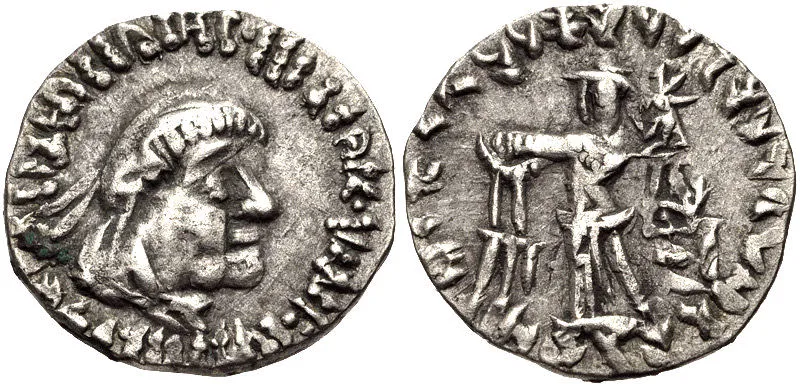 Straton III