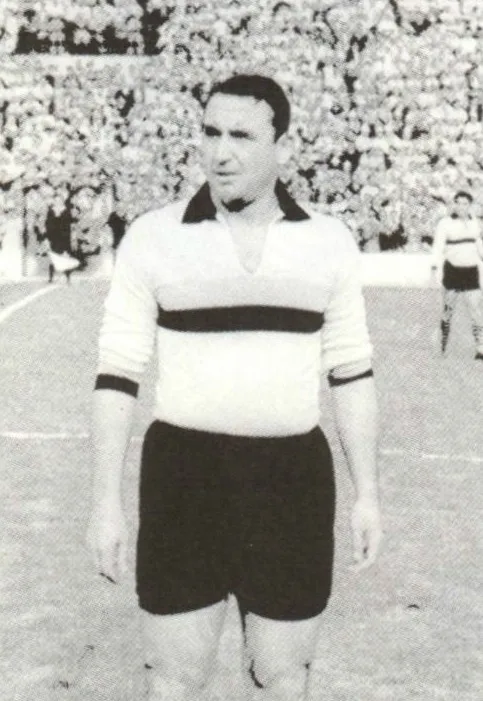 Şükrü Gülesin