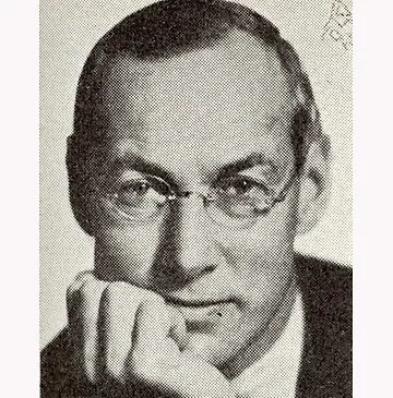 Sune Almkvist
