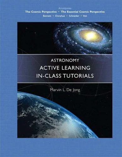 Supplement book cover