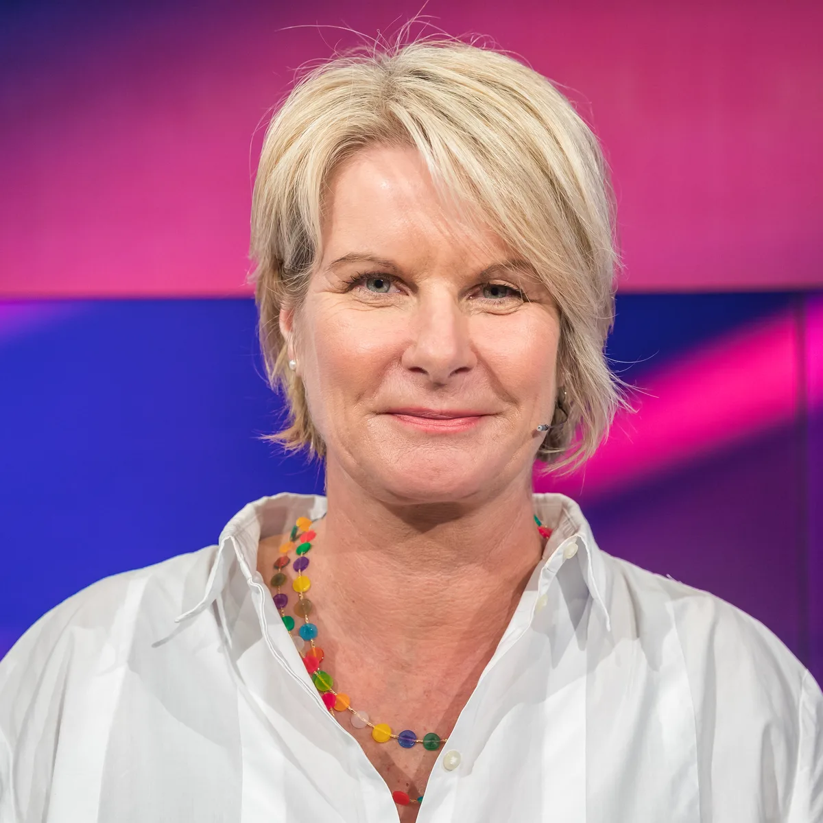 Susanne Gaschke