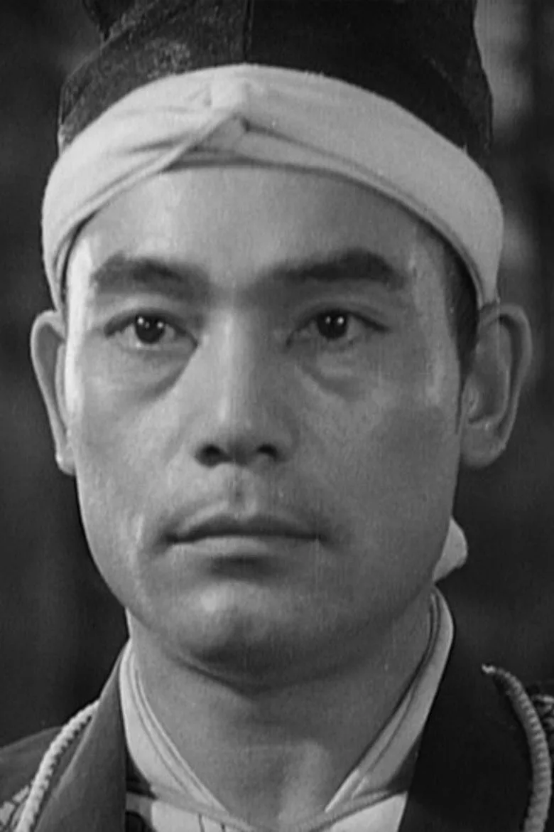 Susumu Fujita filmography