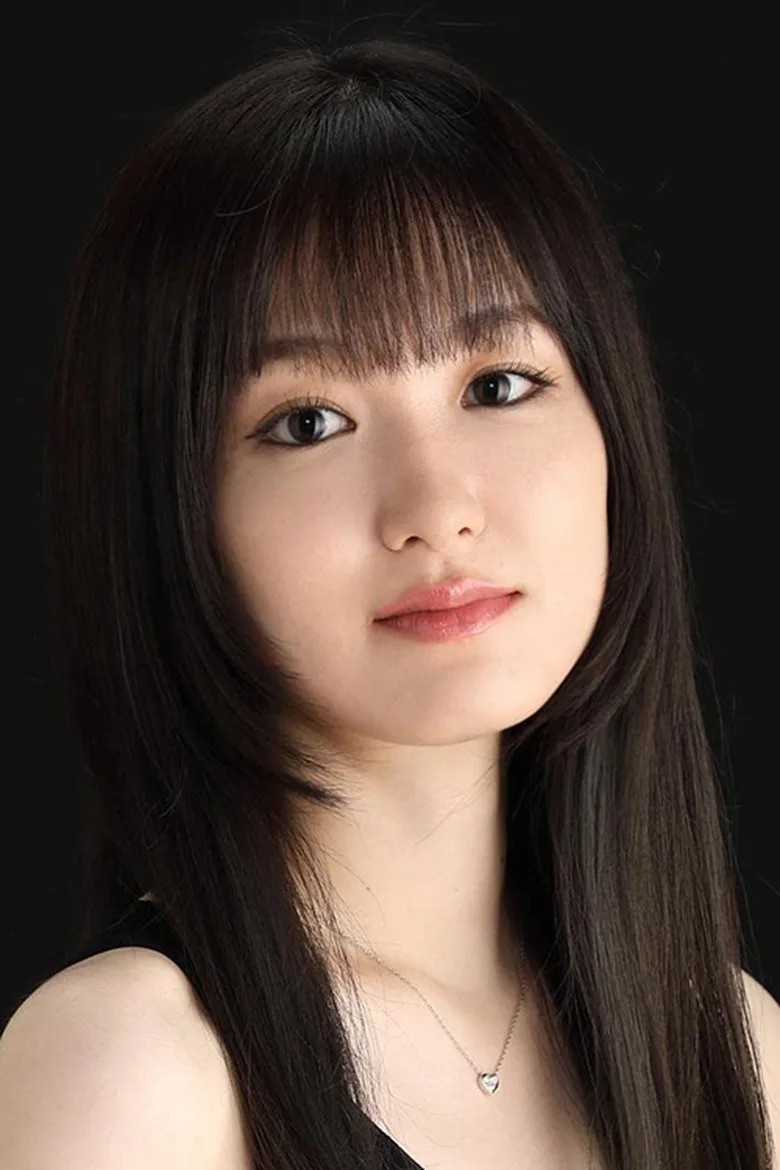 Suzuka Ohgo filmography