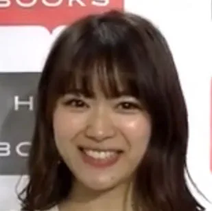Suzuran Yamauchi