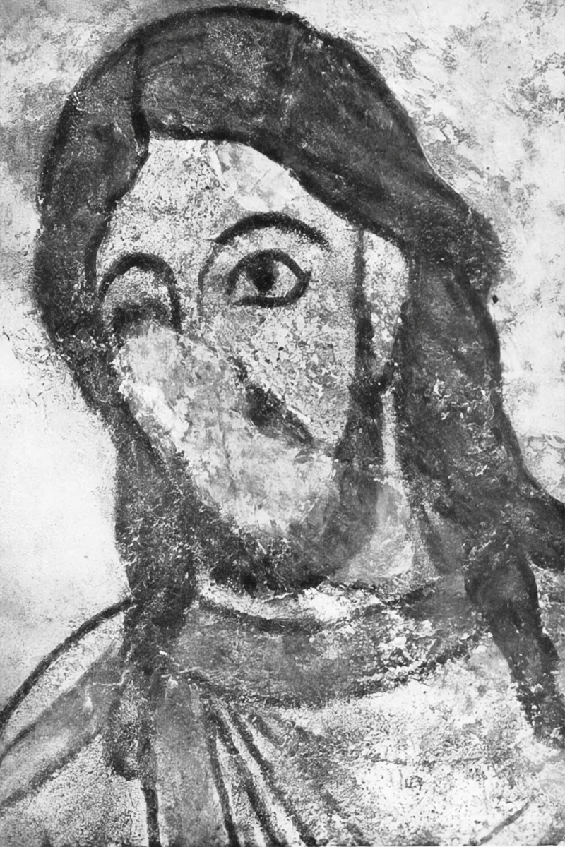 Svatopluk, Duke of Bohemia