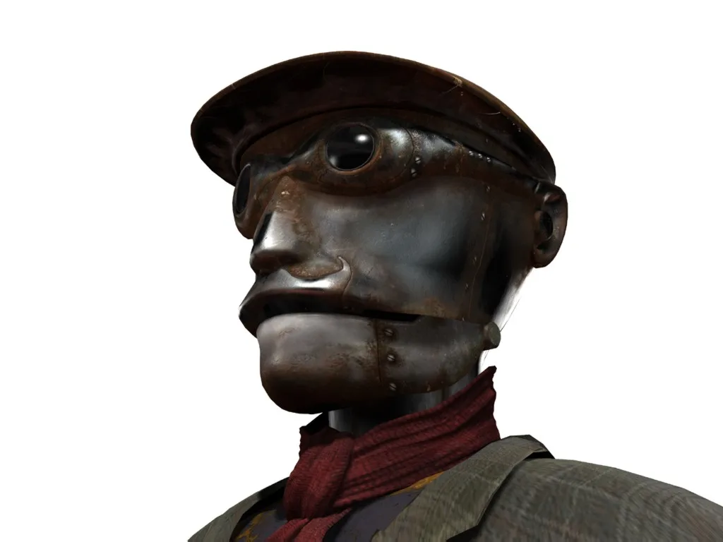 Syberia