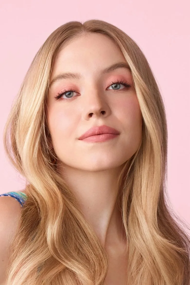 Sydney Sweeney filmography
