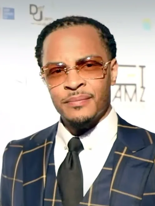 Celebrities born on September 25