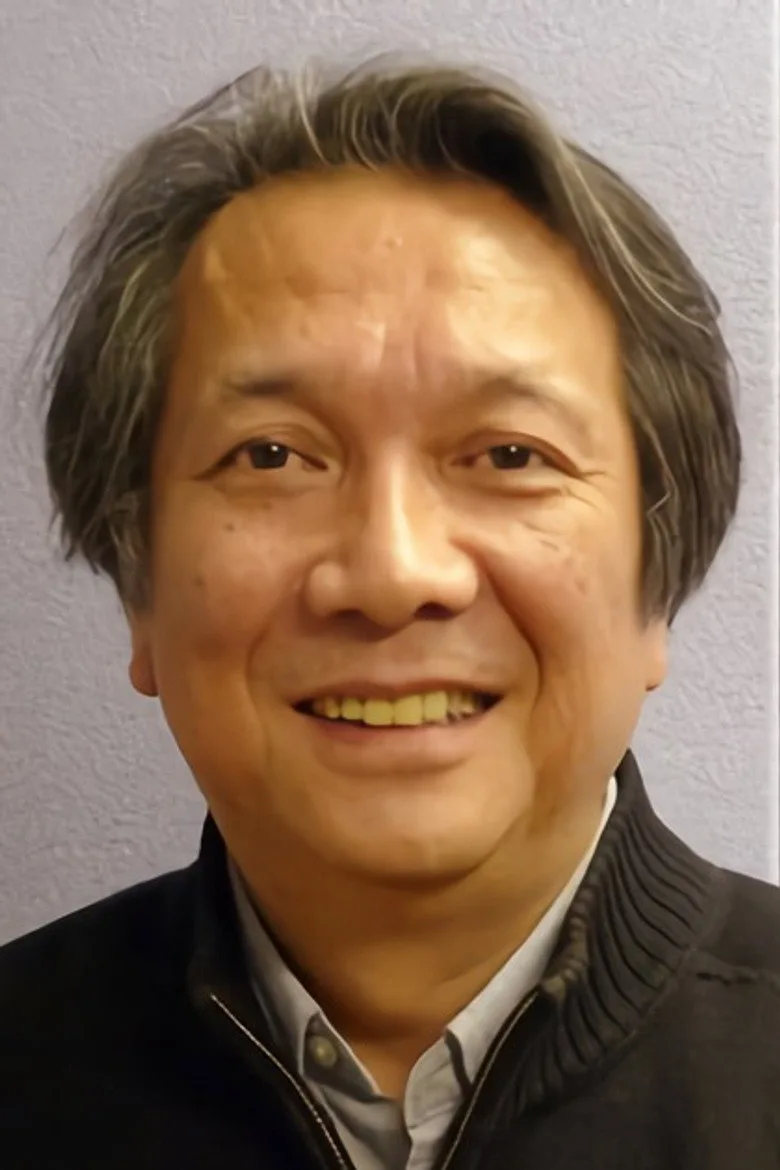 Takaya Hashi filmography