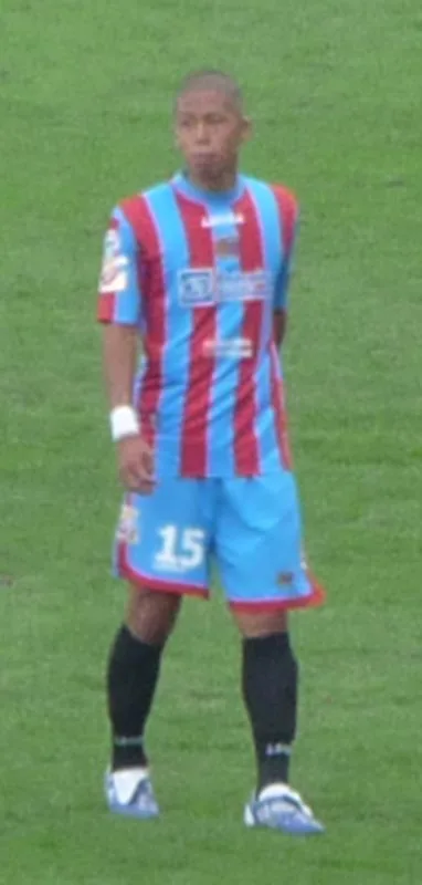 Takayuki Morimoto