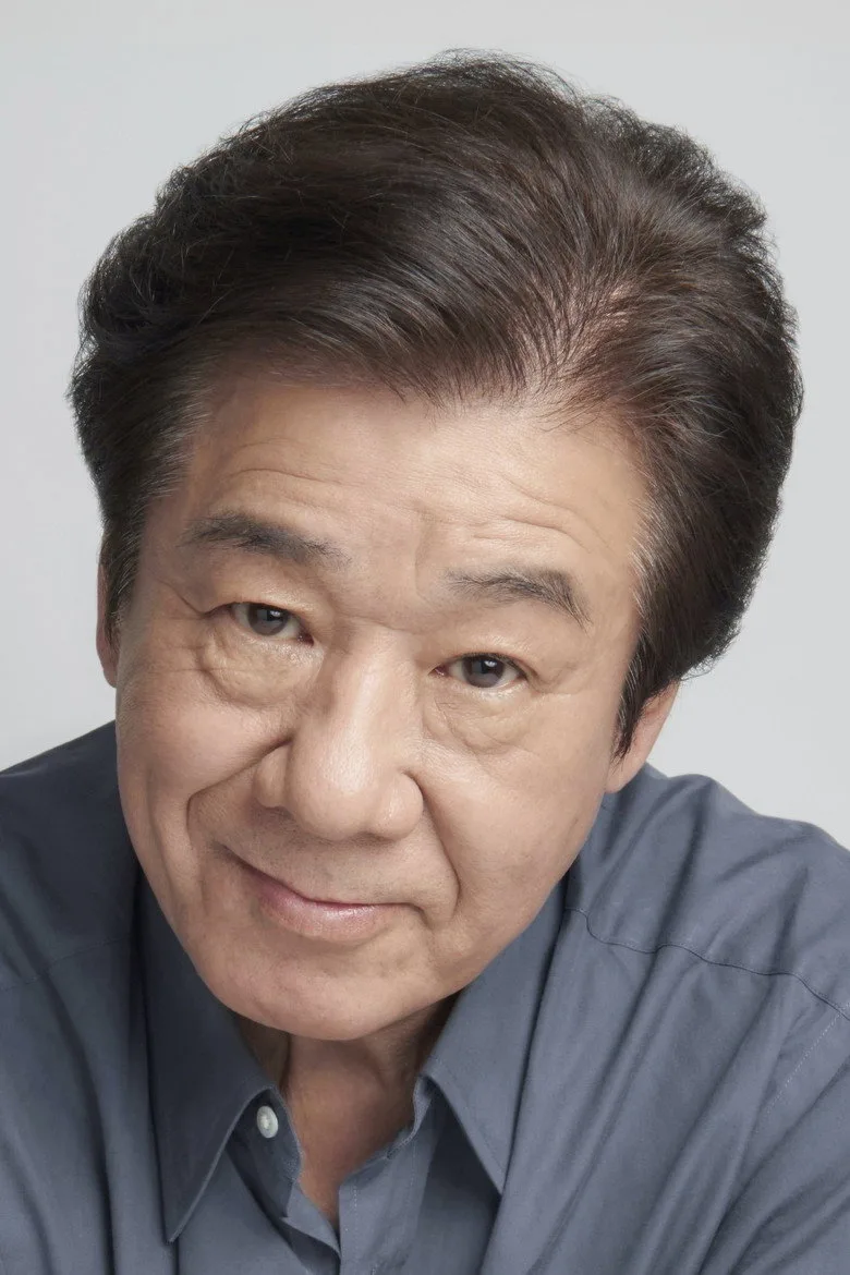 Takayuki Sugo filmography