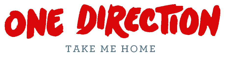 Take Me Home