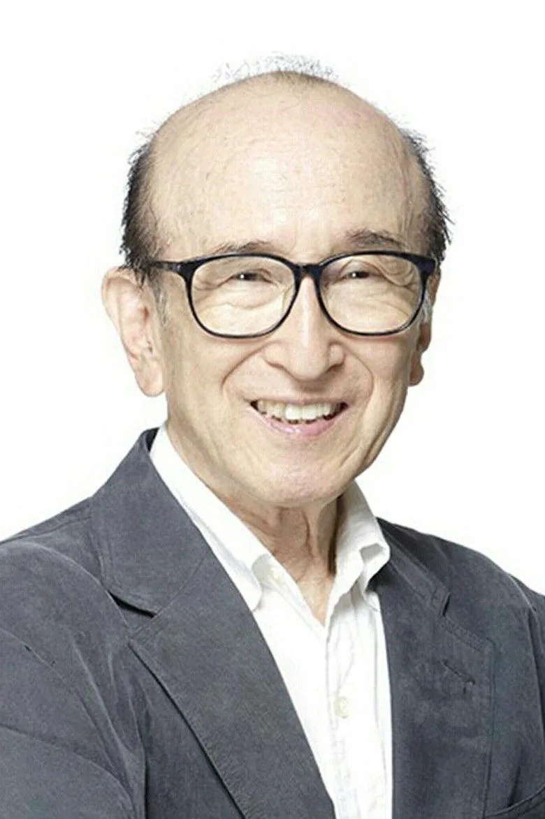 Tamio Ohki filmography
