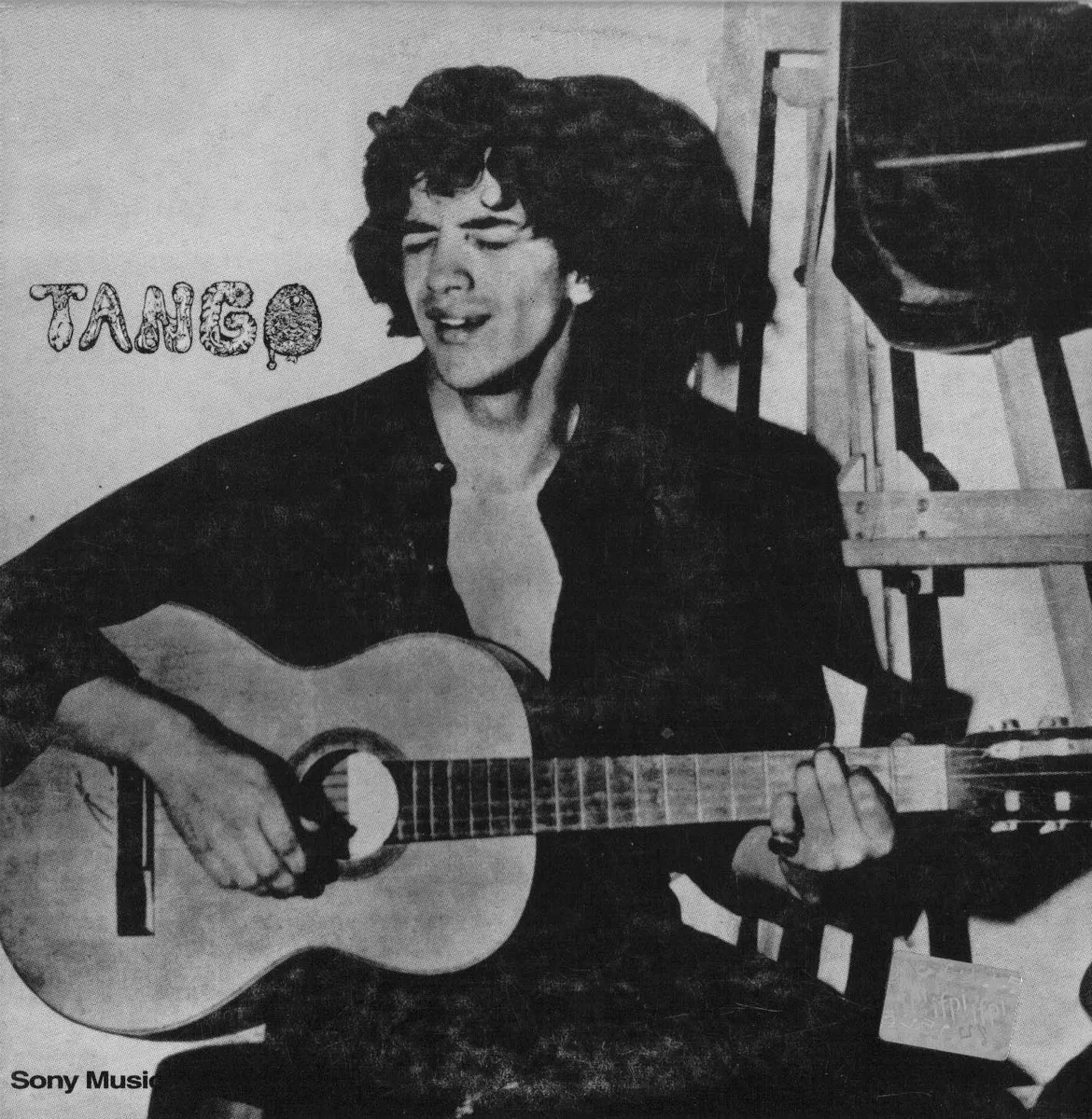 Tango
