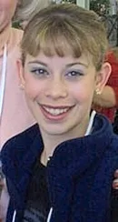 Tara Lipinski