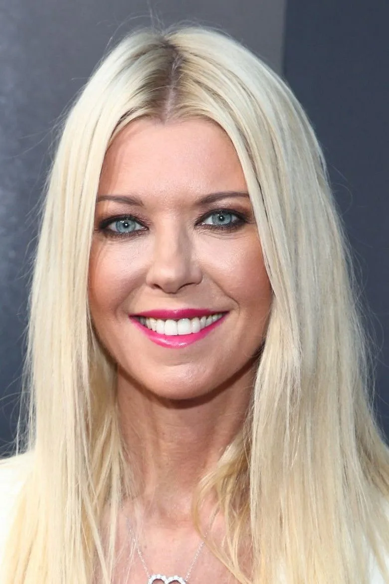 Tara Reid filmography