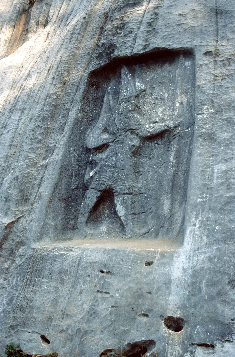 Tarkašnawa