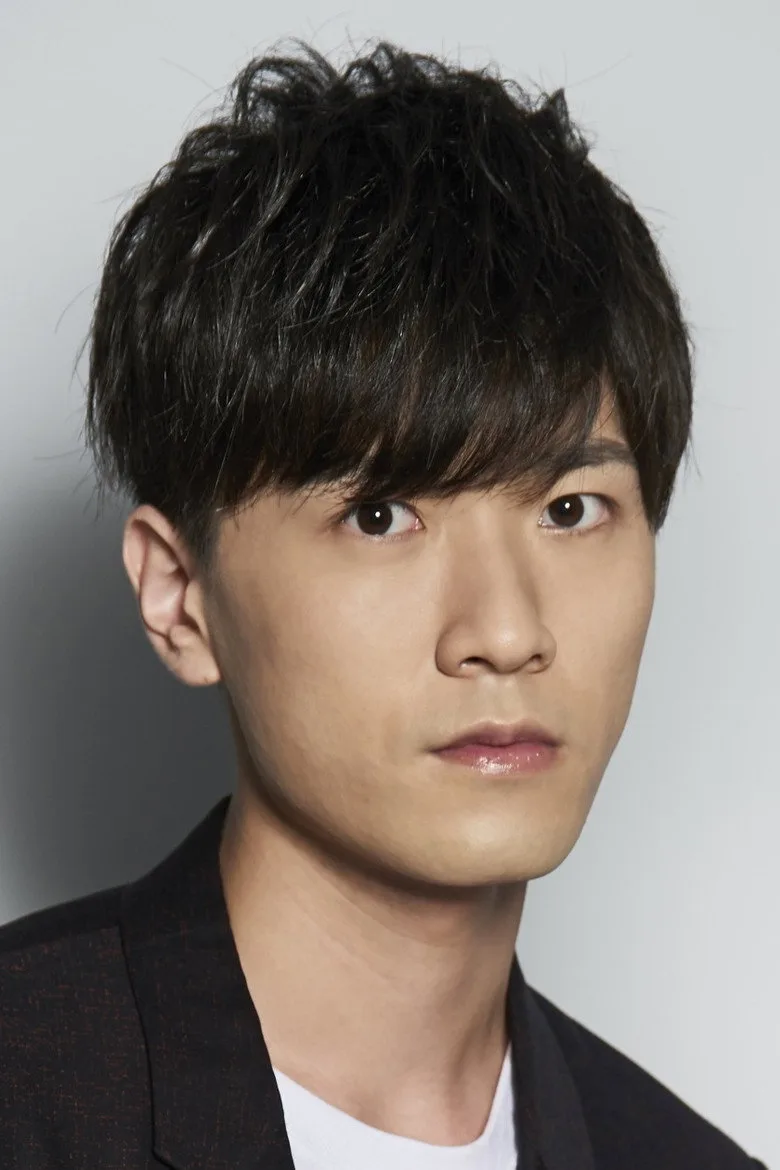 Tasuku Hatanaka filmography