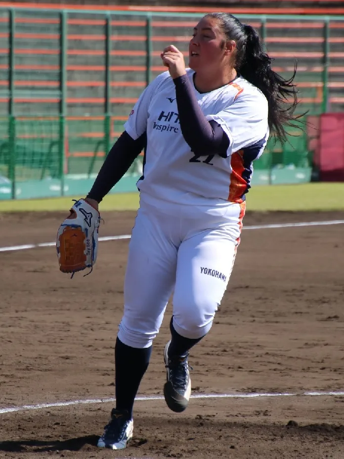 Taylor McQuillin