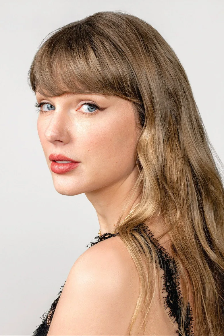 Taylor Swift filmography