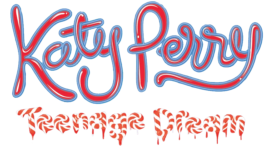 Teenage Dream