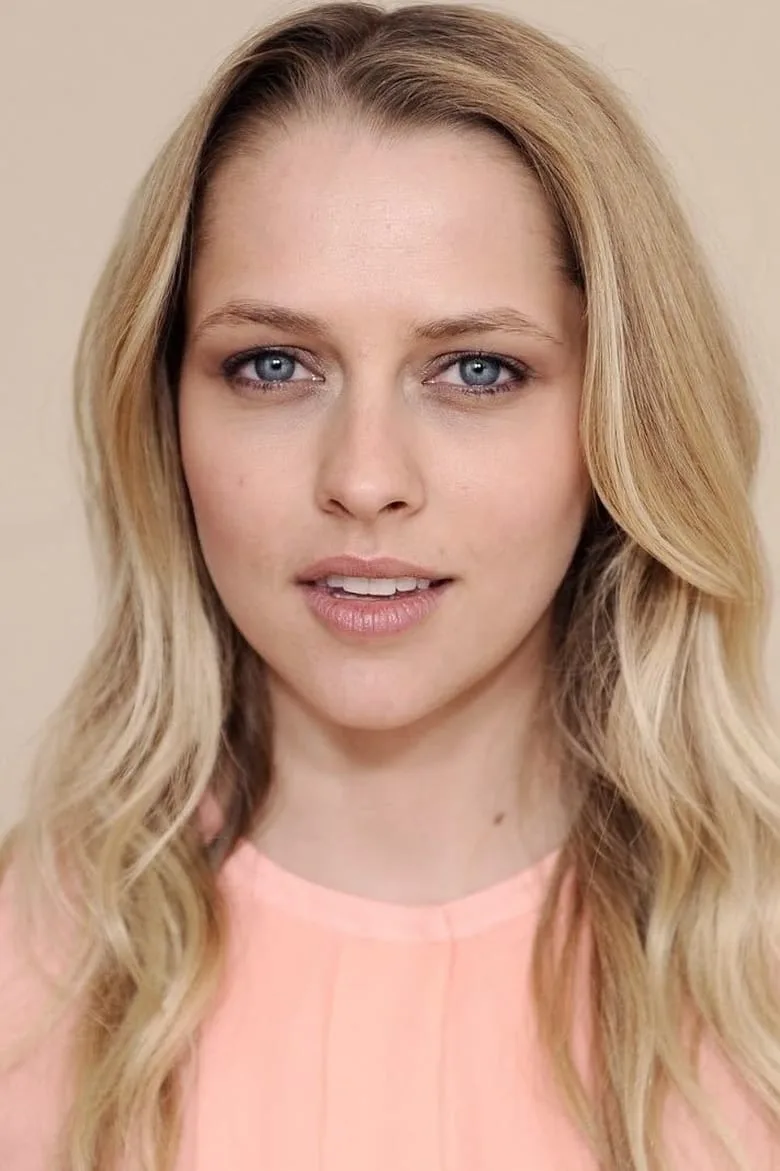 Teresa Palmer filmography