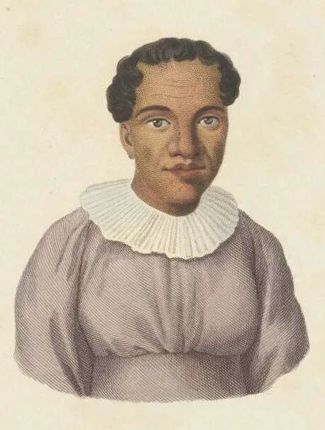 Teriitaria II