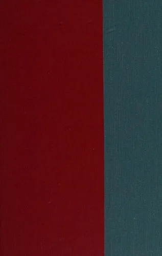 Tess of the d'Urbervilles book cover