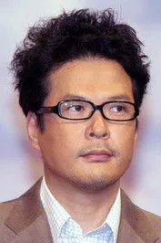 Tetsushi Tanaka filmography