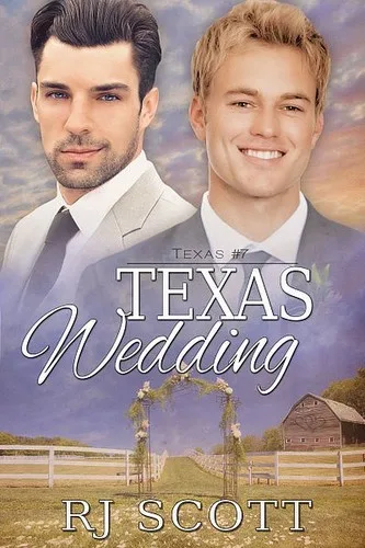 Romance Books