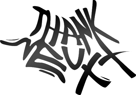 Thank U, Next