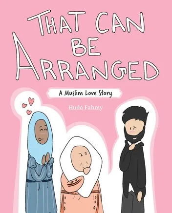 That Can Be Arranged book cover