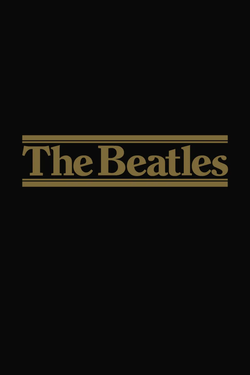 The Beatles Box Set