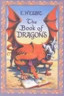 The Book of Dragons book cover