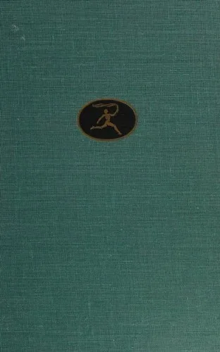 The Complete Works of Lewis Carroll book cover