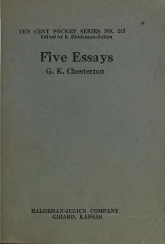 The Defendant book cover