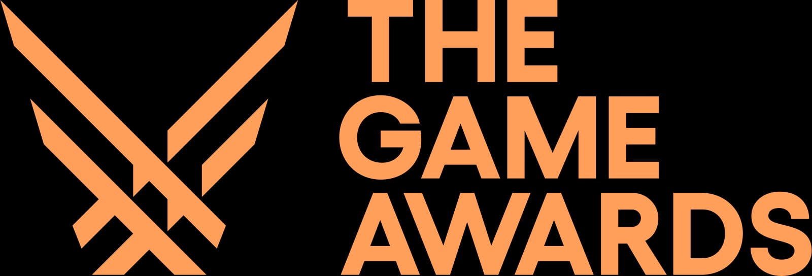 The Game Awards reference image