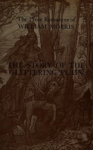 The house of the Wolfings book cover
