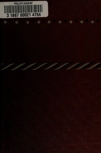 The Kidnap Murder Case book cover