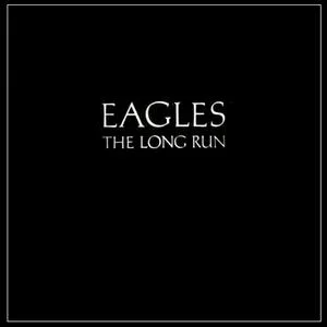 The Long Run
