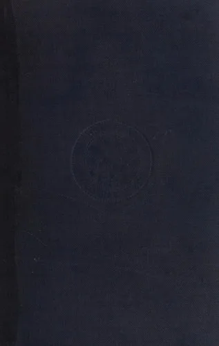 The Maid of France book cover