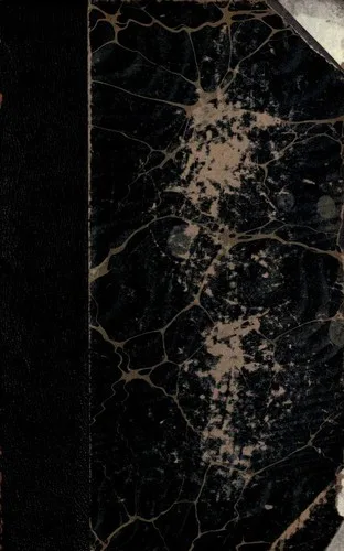 The Maine Woods book cover